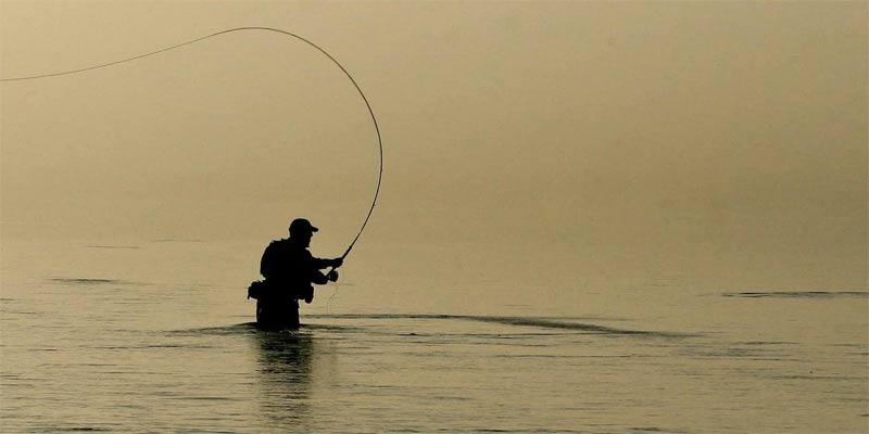 Simms Wasserdichte Kleidung